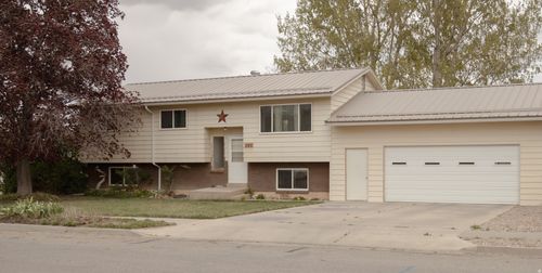 324 N 300 W, Vernal, UT, 84078-1934 | Card Image