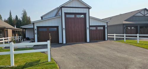 137 Backtrack Rd, Sandpoint, ID, 83864 | Card Image