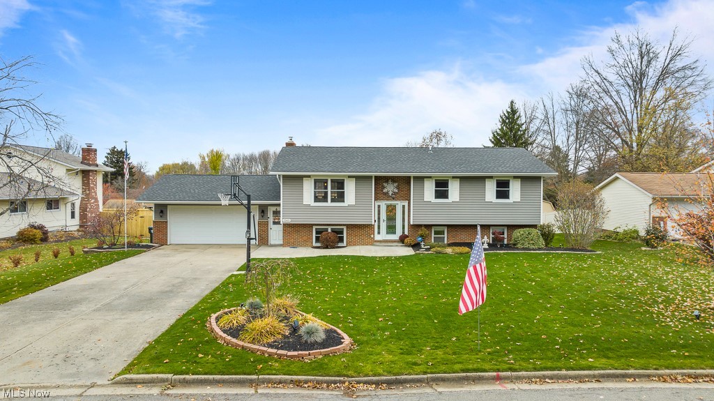 1565 Raywood Road, Sold in Alliance Zoocasa