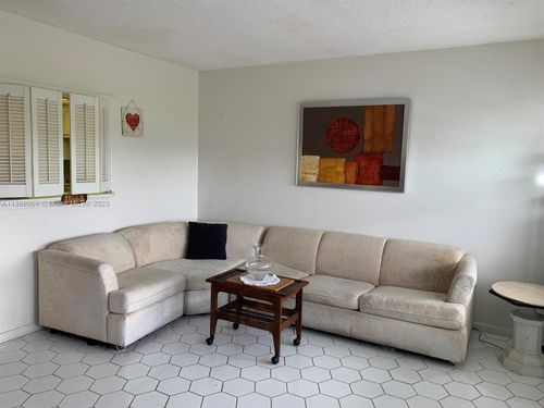89-89 Berkshire D, West Palm Beach, FL, 33417-2170 | Card Image