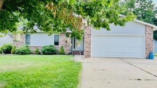 2nd St, Zumbrota, MN 55992