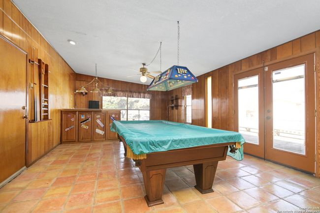 6323 Handsome Lake Dr, House other with 5 bedrooms, 4 bathrooms and null parking in Leon Valley TX | Image 6