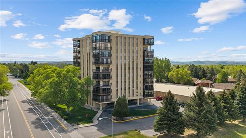 9cd-1400 Poly Drive, Billings, MT, 59102 | Card Image