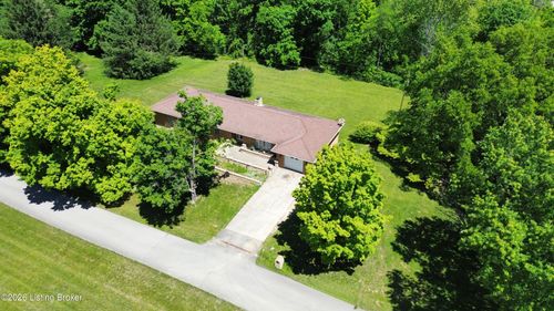 234 Northridge Dr, Bedford, KY, 40006-8426 | Card Image
