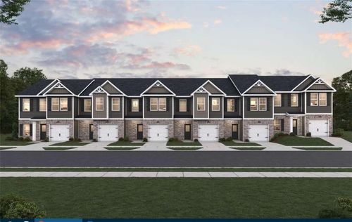 lot-13-8365 Columbia Court, Palmetto, GA, 30268 | Card Image