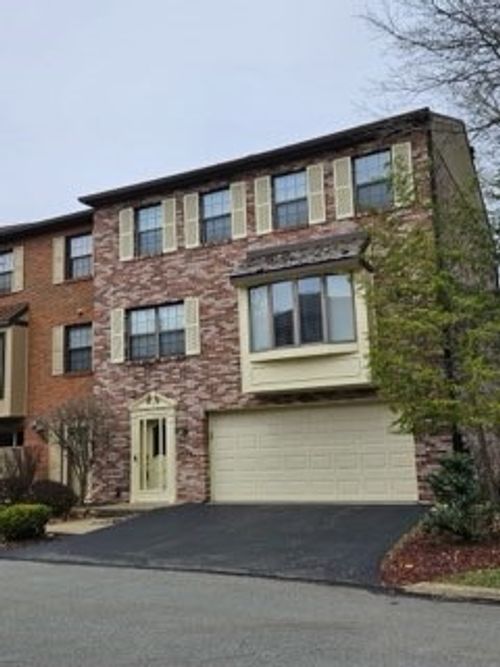 454 Gleneagle Ct, Monroeville, PA, 15146-1814 | Card Image