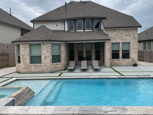 15623 Roscobie Park Dr, Humble, TX, 77346-4916 | Card Image
