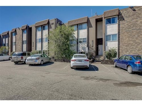 apt-302-12946 Nicollet Ave, Burnsville, MN, 55337-3538 | Card Image