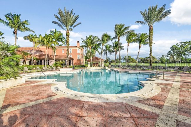 APT-107 - 11790 Saint Andrews Pl, Condo with 3 bedrooms, 2 bathrooms and null parking in Wellington FL | Image 40