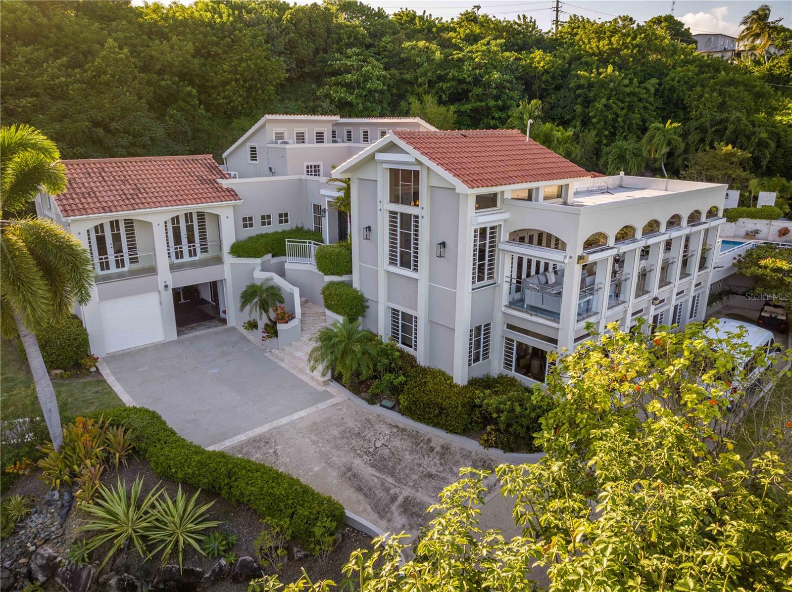 Residential en HUMACAO
