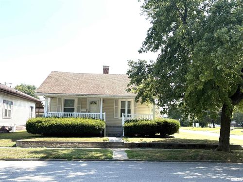 2043 Pine St, Murphysboro, IL, 62966-1937 | Card Image