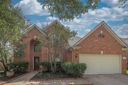 3603 Quiet Meadow Ct, Manvel, TX, 77578-4849 | Card Image
