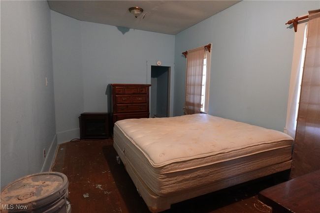 4536 N Calhoun Hwy, House other with 3 bedrooms, 1 bathrooms and null parking in Grantsville WV | Image 22