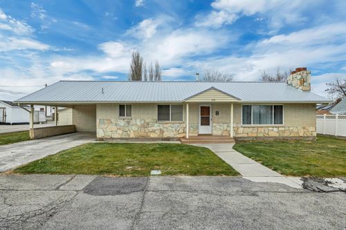 129 N 200 E, Payson, UT, 84651-1807 | Card Image