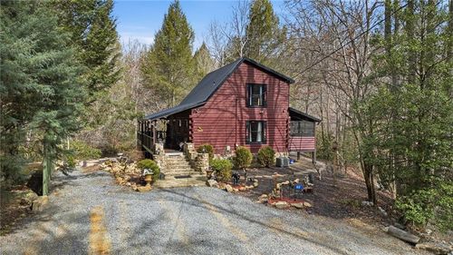 60 Chatham Ln, Epworth, GA, 30541 | Card Image