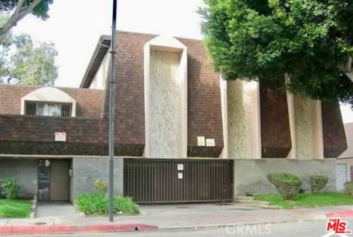 201-223 S Acacia Ave, Compton, CA, 90220-3100 | Card Image