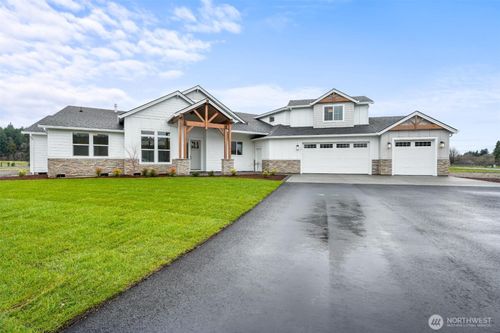 332 139th Ter Se, Auburn, WA, 98092 | Card Image