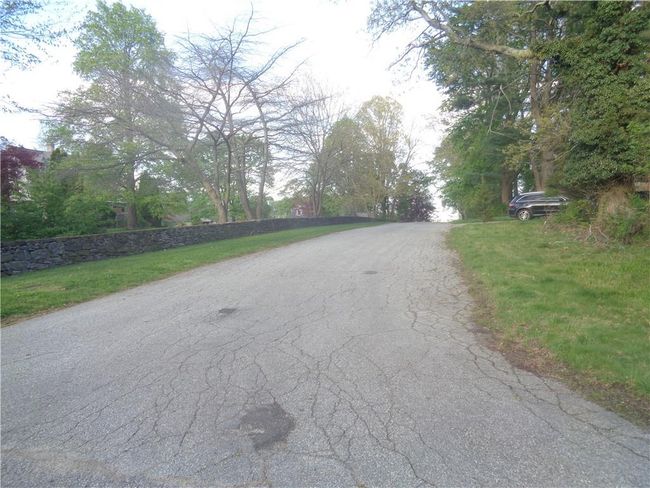 74 Balcom Ave, House other with 3 bedrooms, 3 bathrooms and 3 parking in Warwick RI | Image 16