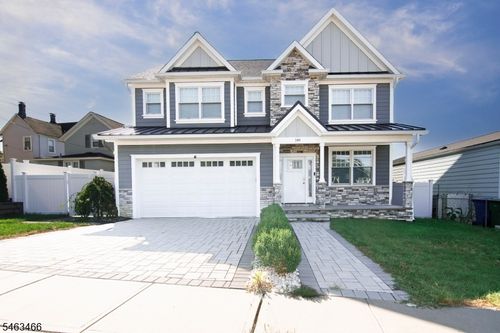 148 Mccutcheon Ave, Sayreville, NJ, 08872-1053 | Card Image