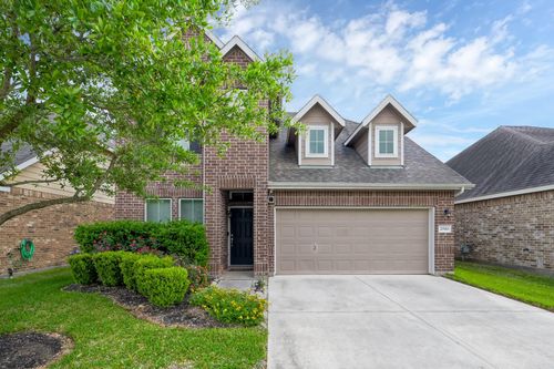 21550 Rainfall Park Dr, Spring, TX, 77388-2646 | Card Image