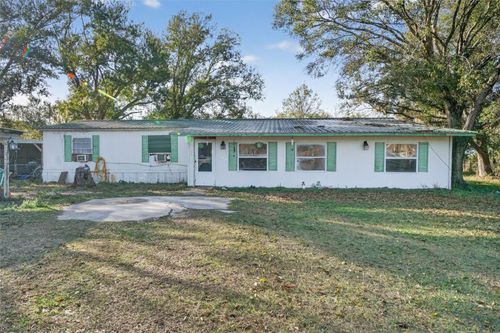 2774 Snipe Dr, Zolfo Springs, FL, 33890-9543 | Card Image