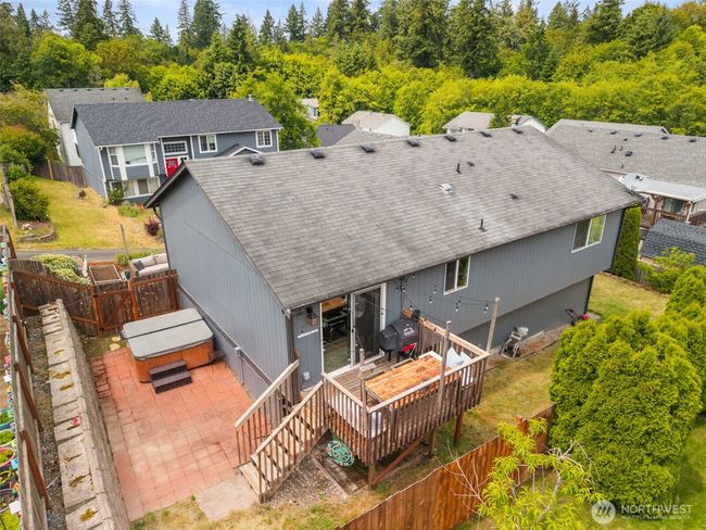2954 Lowren Loop, House other with 4 bedrooms, 3 bathrooms and 2 parking in Port Orchard WA | Image 25
