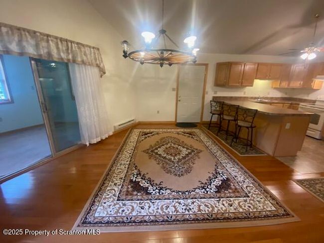 Dining Room | Image 12