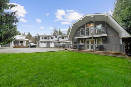 26996 Ferguson Ave, Maple Ridge, BC, V2W1R9 | Card Image