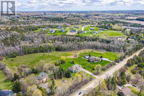 4933 Eramosa Townline N, Erin, ON, N0B2K0 | Card Image