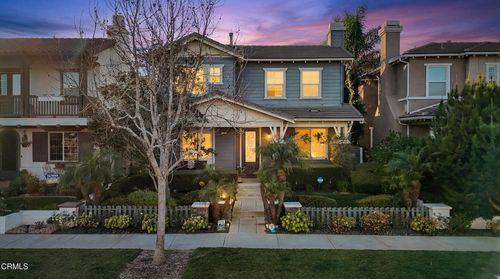 1365 Donegal Way, Oxnard, CA, 93035-1440 | Card Image