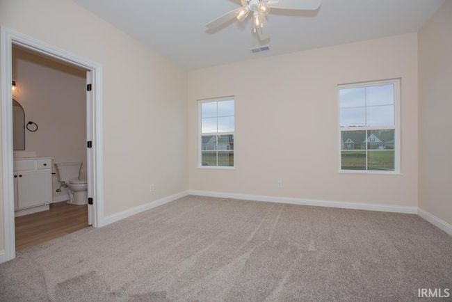 2 - 1609 Tahoe Dr, Condo with 3 bedrooms, 2 bathrooms and null parking in Evansville IN | Image 9
