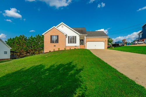 700 Debbie Ln, Ringgold, GA, 30736-5561 | Card Image