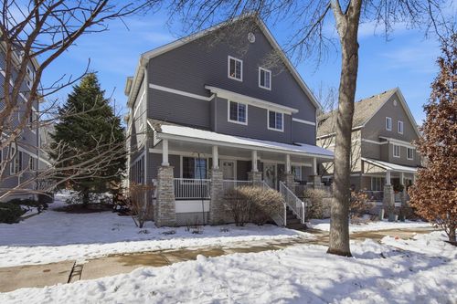 138 Willoughby Way W, Hopkins, MN, 55305 | Card Image