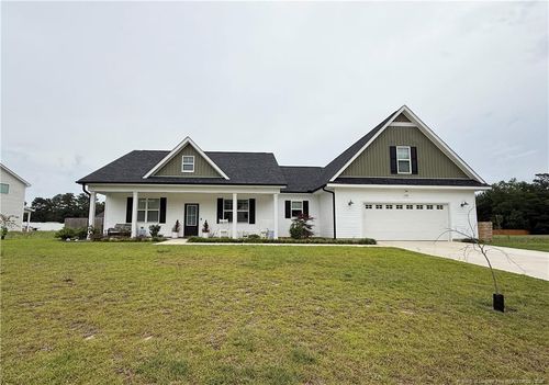 198 Slade Corner Rd, Raeford, NC, 28376-9809 | Card Image