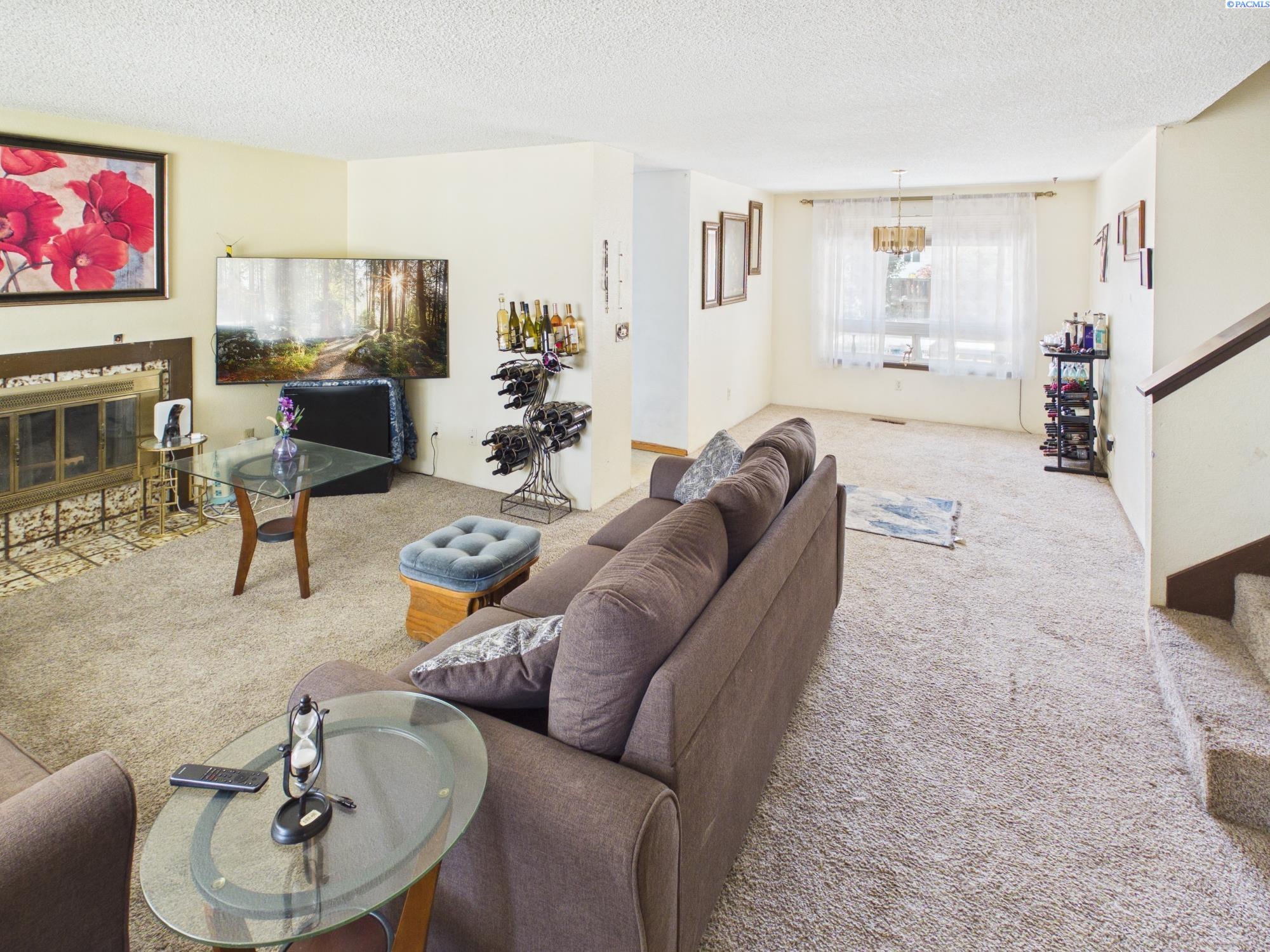 Residential in Kennewick 4