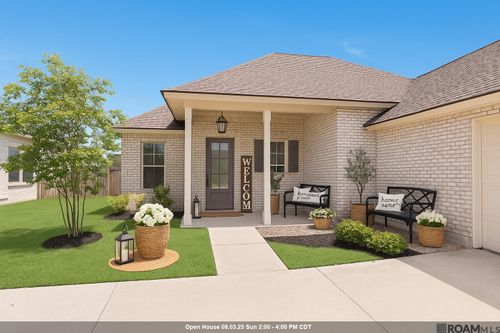36310 Belle Reserve Ave, Geismar, LA, 70734-3191 | Card Image
