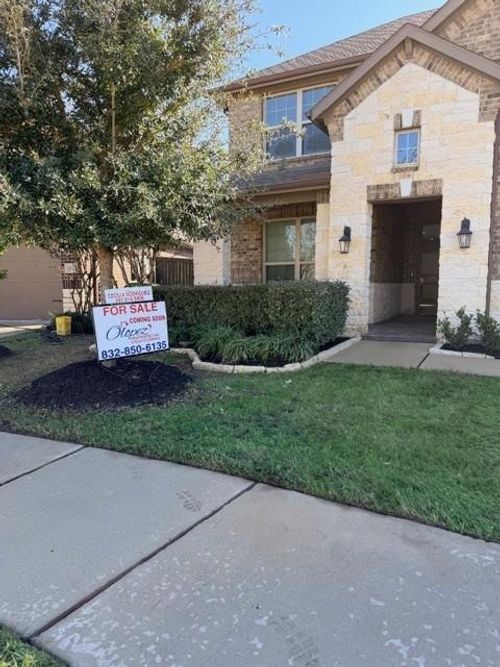 1111 Sweet Corn Ct, Richmond, TX, 77406-3003 | Card Image