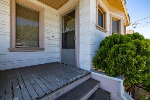 1801 9th St, Alameda, CA, 94501-2223 | Card Image