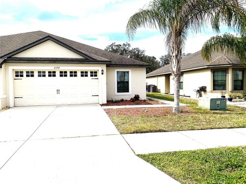 5578 Maggiore Blvd, Lakeland, FL, 33805-2353 | Card Image