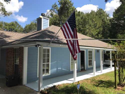 8027 Jacko Rd, Saint Francisville, LA, 70775-6800 | Card Image