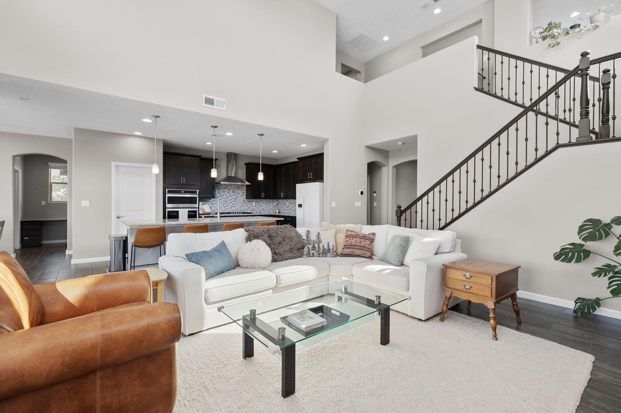 Sandia Sunset Ave, Albuquerque, NM 87123