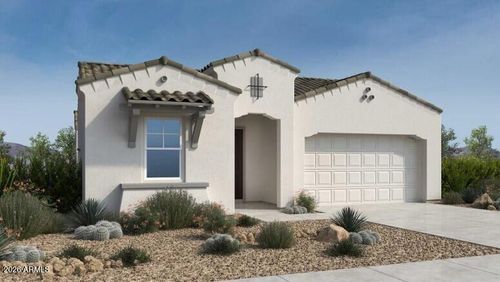 1939 E Nadine Way, Phoenix, AZ, 85085-2951 | Card Image