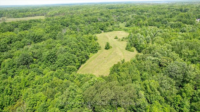 00 Otter Lake Rd, Home with 0 bedrooms, 0 bathrooms and null parking in Lombardy ON | Image 18