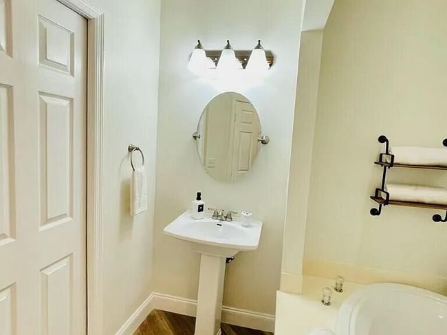 A - 10003 Perfect Dr, Condo with 1 bedrooms, 1 bathrooms and null parking in Port St. Lucie FL | Image 6