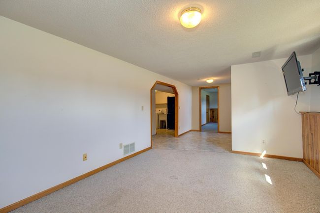 2854 Highway 65, Home with 0 bedrooms, 0 bathrooms and null parking in Mora MN | Image 27