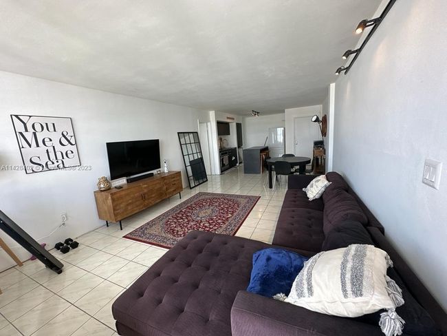 APT-901 - 245 18 Th St, Condo with 1 bedrooms, 1 bathrooms and null parking in Miami Beach FL | Image 10