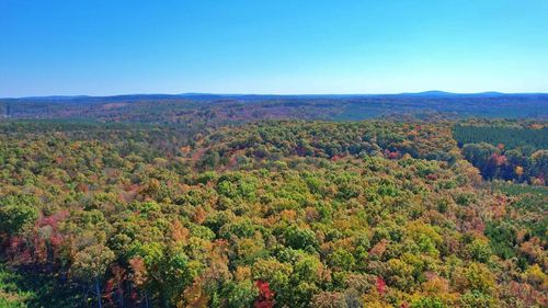 0 James River Road, GLADSTONE, VA, 24553 | Card Image