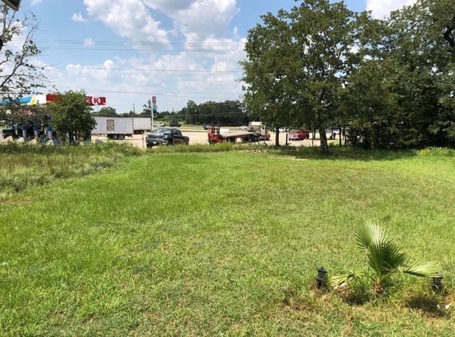 120 James Hoskins Ln, Home with 0 bedrooms, 0 bathrooms and null parking in Cedar Creek TX | Image 19