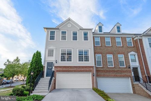 2228 Greywing St, WOODBRIDGE, VA, 22191-4067 | Card Image