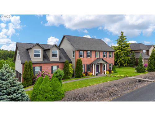 24 Empire Dr, Silverlake, WA, 98645-9824 | Card Image